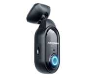 Nextbase Piqo 1440p/2k - 1290246 - zdjęcie 3